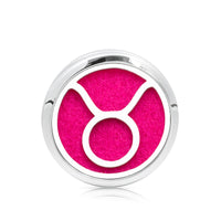 Car Air Freshener Vent Clip Metal Stainless Steel Fragrance Perfume Oil Diffuser - Catching Deals
