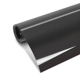 15% VLT Window Tint Film Black Roll Car Auto Home 76cm X 7m Tinting Tool DIY