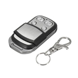 Mhouse/MyHouse Door Gate Remote Control Compatible TX4 TX3 GTX4 GTX4C 433.92mhz