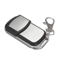 Mhouse/MyHouse Door Gate Remote Control Compatible TX4 TX3 GTX4 GTX4C 433.92mhz