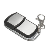 Mhouse/MyHouse Door Gate Remote Control Compatible TX4 TX3 GTX4 GTX4C 433.92mhz